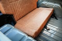 1972 Ford Bronco Sport Restomod for sale
