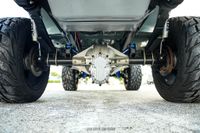 1972 Ford Bronco Sport Restomod for sale