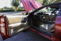 2002 Chevrolet Camaro Z28 SS Convertible for sale
