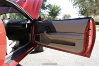 2002 Chevrolet Camaro Z28 SS Convertible for sale