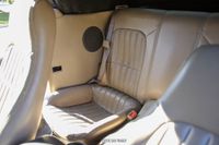 2002 Chevrolet Camaro Z28 SS Convertible for sale
