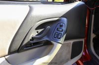 2002 Chevrolet Camaro Z28 SS Convertible for sale