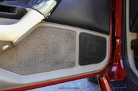 2002 Chevrolet Camaro Z28 SS Convertible for sale