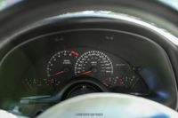 2002 Chevrolet Camaro Z28 SS Convertible for sale