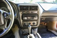 2002 Chevrolet Camaro Z28 SS Convertible for sale
