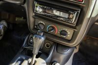 2002 Chevrolet Camaro Z28 SS Convertible for sale