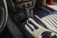 2002 Chevrolet Camaro Z28 SS Convertible for sale