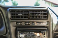 2002 Chevrolet Camaro Z28 SS Convertible for sale