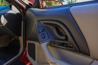 2002 Chevrolet Camaro Z28 SS Convertible for sale