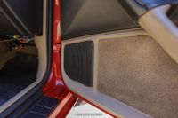 2002 Chevrolet Camaro Z28 SS Convertible for sale