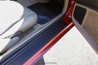 2002 Chevrolet Camaro Z28 SS Convertible for sale