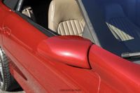 2002 Chevrolet Camaro Z28 SS Convertible for sale