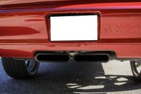2002 Chevrolet Camaro Z28 SS Convertible for sale