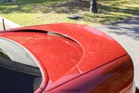 2002 Chevrolet Camaro Z28 SS Convertible for sale