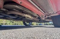 2002 Chevrolet Camaro Z28 SS Convertible for sale