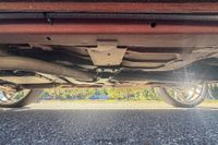 2002 Chevrolet Camaro Z28 SS Convertible for sale