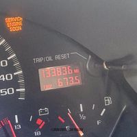 2002 Chevrolet Camaro Z28 SS Convertible for sale