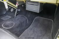 1950 Willys Jeepster for sale