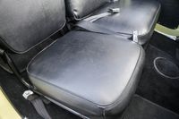 1950 Willys Jeepster for sale