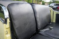 1950 Willys Jeepster for sale