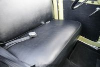 1950 Willys Jeepster for sale