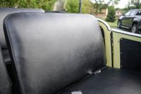 1950 Willys Jeepster for sale