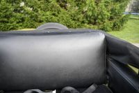 1950 Willys Jeepster for sale