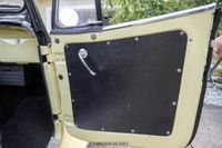 1950 Willys Jeepster for sale