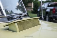 1950 Willys Jeepster for sale