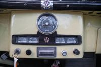 1950 Willys Jeepster for sale
