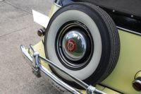 1950 Willys Jeepster for sale