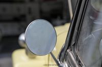 1950 Willys Jeepster for sale