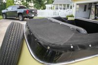 1950 Willys Jeepster for sale