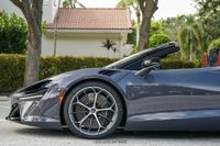 2025 McLaren Artura Spider for sale