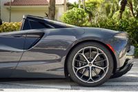 2025 McLaren Artura Spider for sale