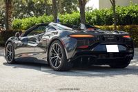 2025 McLaren Artura Spider for sale