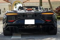 2025 McLaren Artura Spider for sale