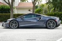 2025 McLaren Artura Spider for sale