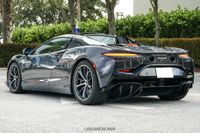 2025 McLaren Artura Spider for sale