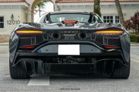 2025 McLaren Artura Spider for sale
