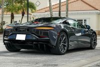 2025 McLaren Artura Spider for sale