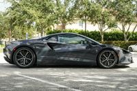 2025 McLaren Artura Spider for sale