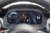 2025 McLaren Artura Spider for sale