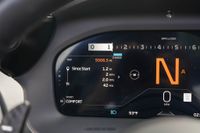 2025 McLaren Artura Spider for sale