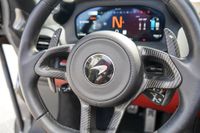 2025 McLaren Artura Spider for sale