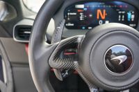 2025 McLaren Artura Spider for sale
