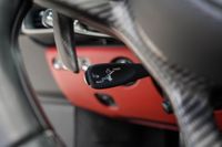 2025 McLaren Artura Spider for sale