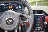 2025 McLaren Artura Spider for sale