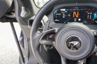 2025 McLaren Artura Spider for sale