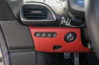 2025 McLaren Artura Spider for sale